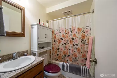 7806 Birch Bay Drive #1105, Blaine, WA 98230 - Photo 10