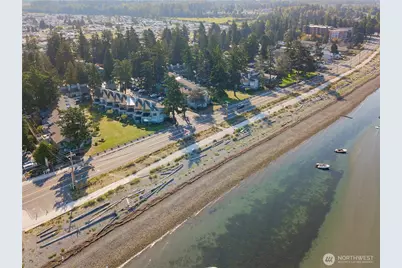 7806 Birch Bay Drive #1105, Blaine, WA 98230 - Photo 2