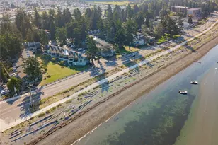 7806 Birch Bay Dr, Blaine, WA 98230 - Photo 2