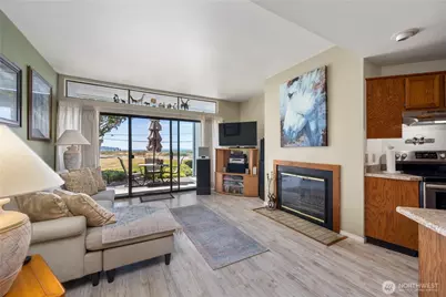 7806 Birch Bay Drive #1105, Blaine, WA 98230 - Photo 4
