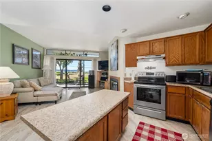 7806 Birch Bay Dr, Blaine, WA 98230 - Photo 8