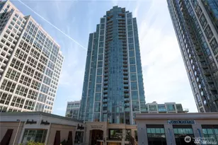 10610 NE 9th Pl, Bellevue, WA 98004 - Photo 20