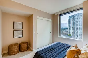 10610 NE 9th Pl, Bellevue, WA 98004 - Photo 10