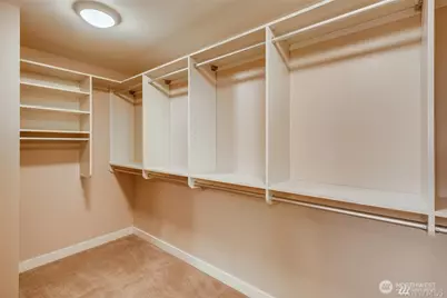 10610 NE 9th Place #1507, Bellevue, WA 98004 - Photo 16