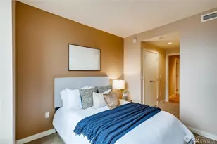 10610 NE 9th Pl, Bellevue, WA 98004 - Photo 12