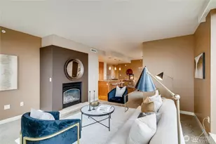 10610 NE 9th Pl, Bellevue, WA 98004 - Photo 8
