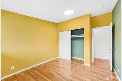 12456 SE 27th Street, Bellevue, WA 98005 - Photo 14