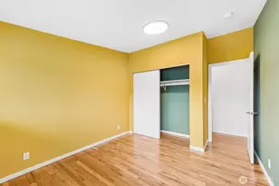 12456 SE 27th St, Bellevue, WA 98005 - Photo 14