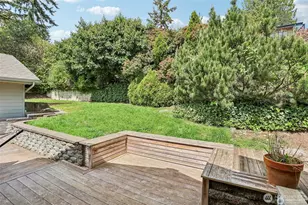 12456 SE 27th St, Bellevue, WA 98005 - Photo 34