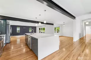 12456 SE 27th St, Bellevue, WA 98005 - Photo 6