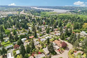 12456 SE 27th St, Bellevue, WA 98005 - Photo 38