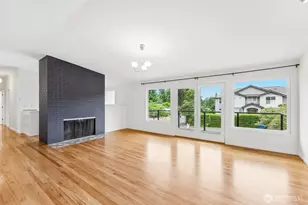 12456 SE 27th St, Bellevue, WA 98005 - Photo 10