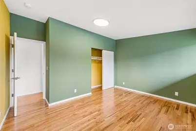 12456 SE 27th Street, Bellevue, WA 98005 - Photo 12