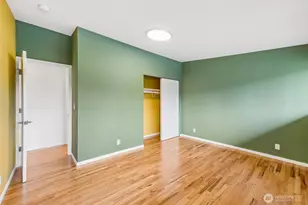 12456 SE 27th St, Bellevue, WA 98005 - Photo 12