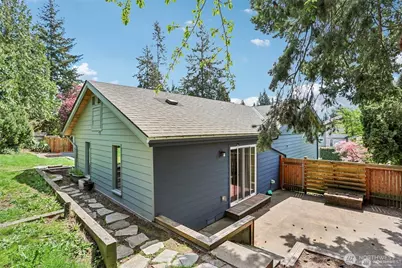 12456 SE 27th Street, Bellevue, WA 98005 - Photo 30