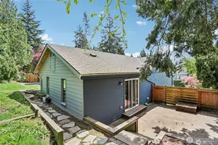12456 SE 27th St, Bellevue, WA 98005 - Photo 30