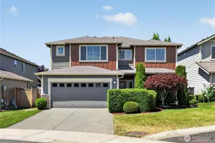 28213 225th Pl SE, Maple Valley, WA 98038 - Photo 2