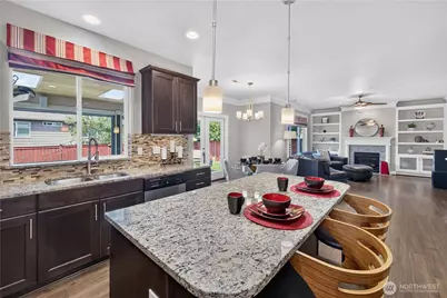28213 225th Place SE, Maple Valley, WA 98038 - Photo 10