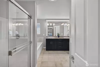 28213 225th Place SE, Maple Valley, WA 98038 - Photo 20