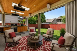28213 225th Pl SE, Maple Valley, WA 98038 - Photo 1