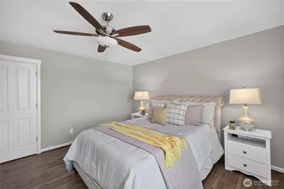 28213 225th Place SE, Maple Valley, WA 98038 - Photo 18