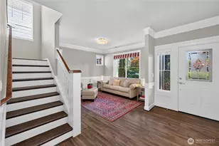 28213 225th Pl SE, Maple Valley, WA 98038 - Photo 4