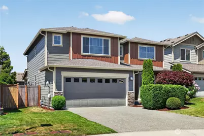 28213 225th Place SE, Maple Valley, WA 98038 - Photo 36