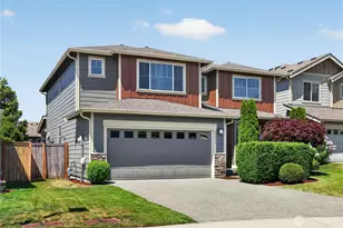 28213 225th Pl SE, Maple Valley, WA 98038 - Photo 36