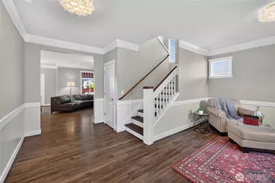 28213 225th Place SE, Maple Valley, WA 98038 - Photo 6