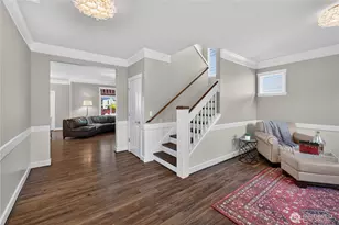 28213 225th Pl SE, Maple Valley, WA 98038 - Photo 6