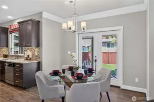 28213 225th Pl SE, Maple Valley, WA 98038 - Photo 12