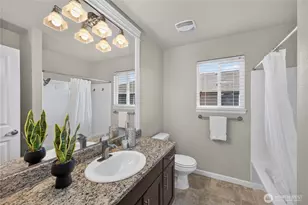 28213 225th Pl SE, Maple Valley, WA 98038 - Photo 24