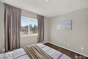 28213 225th Pl SE, Maple Valley, WA 98038 - Photo 26