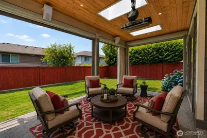 28213 225th Place SE, Maple Valley, WA 98038 - Photo 32