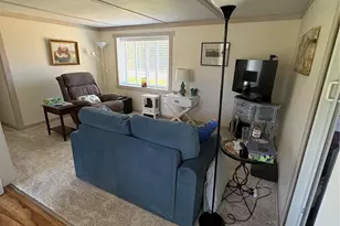 1711 272nd Pl, Ocean Park, WA 98640 - Photo 6