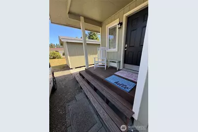 1711 272nd Place, Ocean Park, WA 98640 - Photo 1