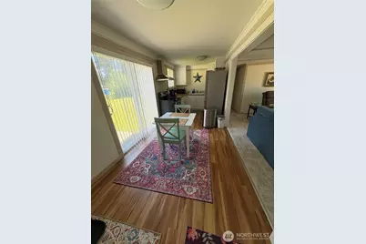 1711 272nd Place, Ocean Park, WA 98640 - Photo 4