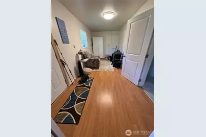 1711 272nd Place, Ocean Park, WA 98640 - Photo 14