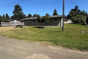 1711 272nd Pl, Ocean Park, WA 98640 - Photo 2