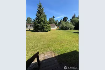 1711 272nd Place, Ocean Park, WA 98640 - Photo 16