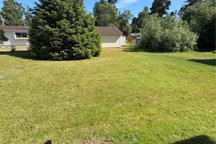 1711 272nd Pl, Ocean Park, WA 98640 - Photo 16