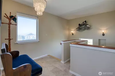 1477 Ocean Crest Avenue, Ocean Shores, WA 98569 - Photo 14