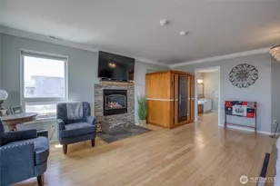 1477 Ocean Crest Ave, Ocean Shores, WA 98569 - Photo 16