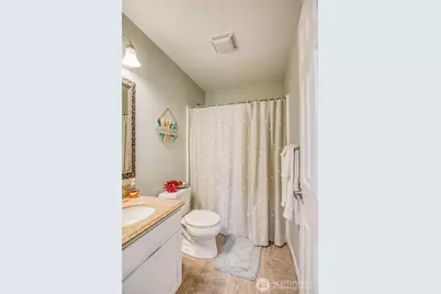 1477 Ocean Crest Avenue, Ocean Shores, WA 98569 - Photo 12