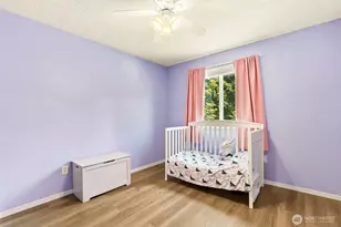 13002 130th Ave Ct E, Puyallup, WA 98374 - Photo 24