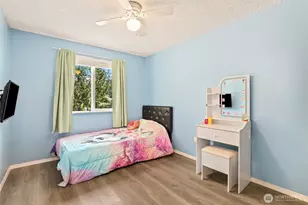 13002 130th Ave Ct E, Puyallup, WA 98374 - Photo 26