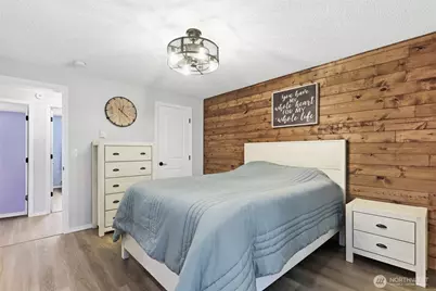 13002 130th Avenue Ct E, Puyallup, WA 98374 - Photo 18