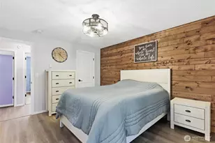 13002 130th Ave Ct E, Puyallup, WA 98374 - Photo 18