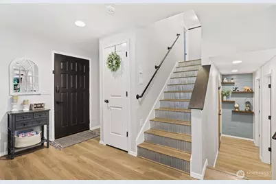 13002 130th Avenue Ct E, Puyallup, WA 98374 - Photo 16