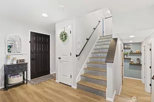13002 130th Ave Ct E, Puyallup, WA 98374 - Photo 16